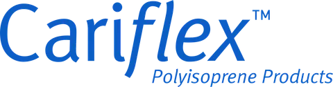 Cariflex