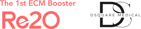 DSquare