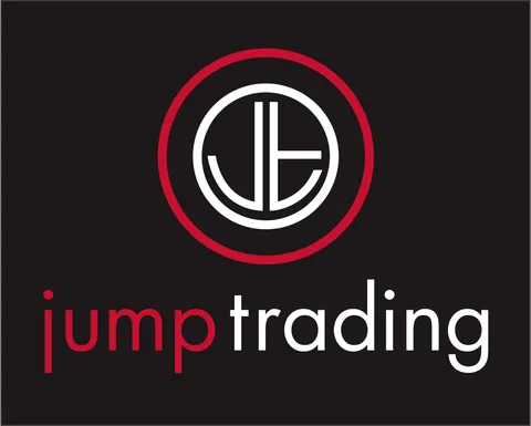 Jump Trading