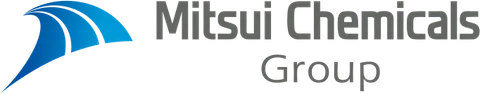 Mitsui Chemicals
