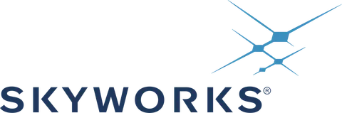 Skyworks