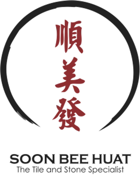 Soon Bee Huat
