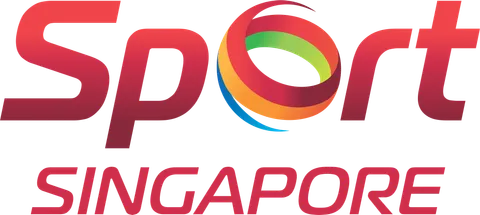 Sport Singapore