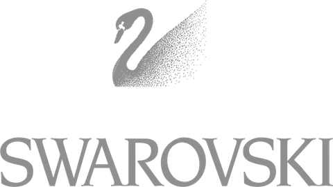 Swarovski